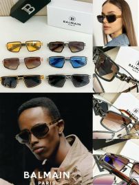 Picture of Balmain Sunglasses _SKUfw52286908fw